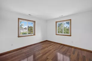 9410 W Loomis Rd, Franklin, WI 53132 - Photo 15