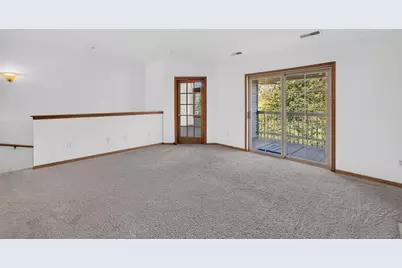 9410 W Loomis Rd #2, Franklin, WI 53132 - Photo 5
