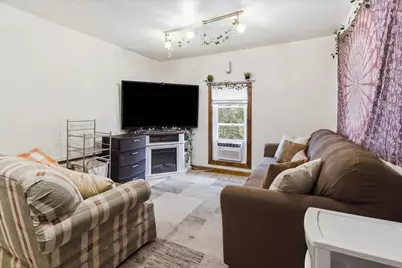 1811  George St #1813, La Crosse, WI 54603 - Photo 3