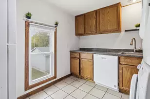 1811 George St, La Crosse, WI 54603 - Photo 13