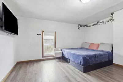 1811  George St #1813, La Crosse, WI 54603 - Photo 11