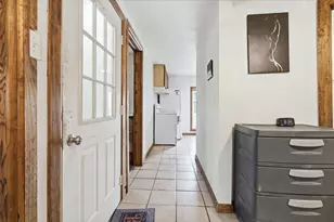 1811 George St, La Crosse, WI 54603 - Photo 7