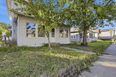 1811  George St #1813, La Crosse, WI 54603 - Photo 1