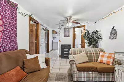 1811  George St #1813, La Crosse, WI 54603 - Photo 5