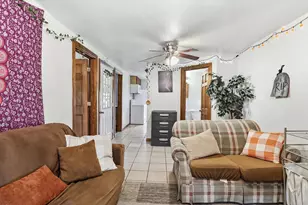 1811 George St, La Crosse, WI 54603 - Photo 5