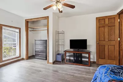 1811  George St #1813, La Crosse, WI 54603 - Photo 9