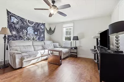 1811  George St #1813, La Crosse, WI 54603 - Photo 21