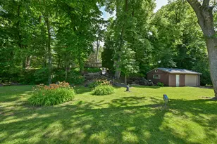 795 W Monrovia Ave, Glendale, WI 53217 - Photo 27