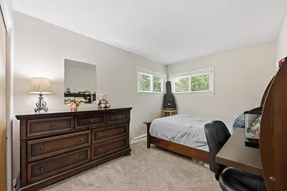 795 W Monrovia Ave, Glendale, WI 53217 - Photo 13