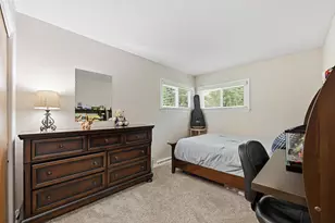 795 W Monrovia Ave, Glendale, WI 53217 - Photo 13