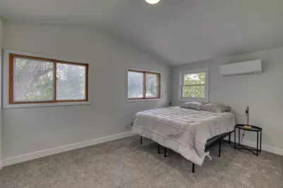 1112 S 121st St, West Allis, WI 53214 - Photo 13