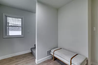 1112 S 121st St, West Allis, WI 53214 - Photo 19