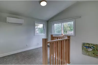 1112 S 121st St, West Allis, WI 53214 - Photo 15