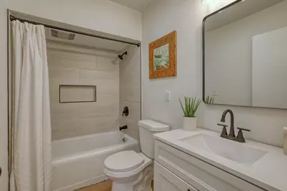 1112 S 121st St, West Allis, WI 53214 - Photo 11