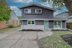 1112 S 121st St, West Allis, WI 53214 - Photo 1