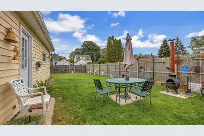 1817 N 20th St, Sheboygan, WI 53081 - Photo 33