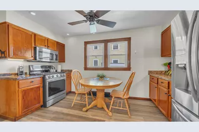 1817 N 20th St, Sheboygan, WI 53081 - Photo 9