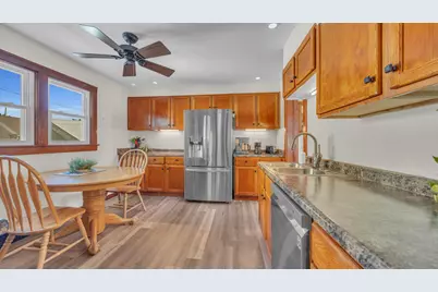 1817 N 20th St, Sheboygan, WI 53081 - Photo 7
