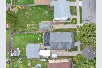 1817 N 20th St, Sheboygan, WI 53081 - Photo 29
