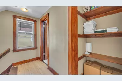 1817 N 20th St, Sheboygan, WI 53081 - Photo 19