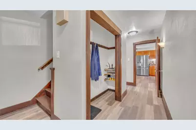 1817 N 20th St, Sheboygan, WI 53081 - Photo 17
