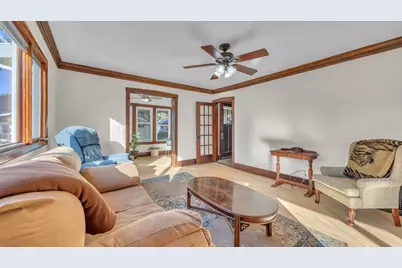 1817 N 20th St, Sheboygan, WI 53081 - Photo 15