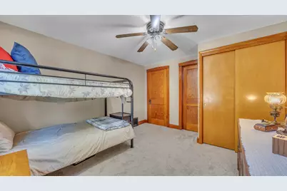 1817 N 20th St, Sheboygan, WI 53081 - Photo 25