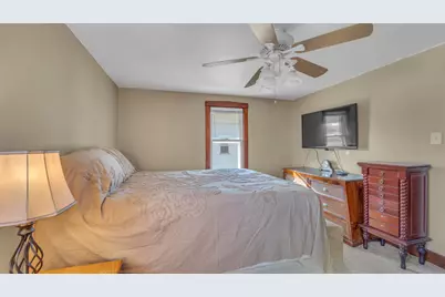 1817 N 20th St, Sheboygan, WI 53081 - Photo 21