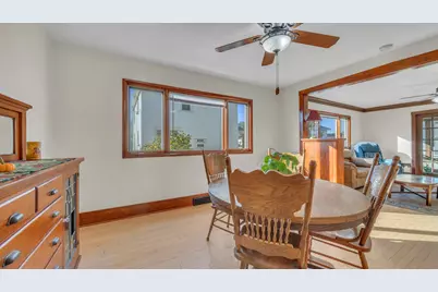 1817 N 20th St, Sheboygan, WI 53081 - Photo 13