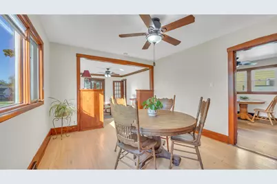 1817 N 20th St, Sheboygan, WI 53081 - Photo 11