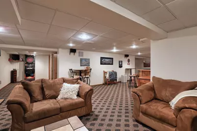N171W19840  Cherry Hill Ct, Jackson, WI 53037 - Photo 25