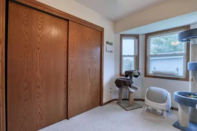 N171W19840  Cherry Hill Ct, Jackson, WI 53037 - Photo 19