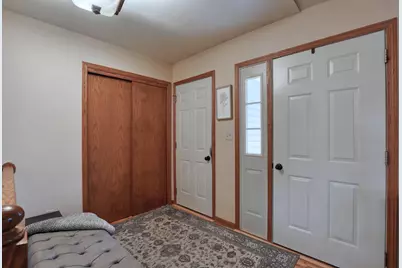 N171W19840  Cherry Hill Ct, Jackson, WI 53037 - Photo 3