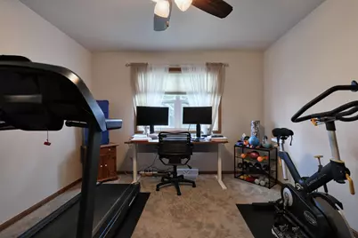 N171W19840  Cherry Hill Ct, Jackson, WI 53037 - Photo 21