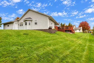 N171W19840  Cherry Hill Ct, Jackson, WI 53037 - Photo 31