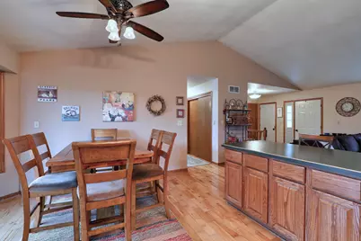 N171W19840  Cherry Hill Ct, Jackson, WI 53037 - Photo 9