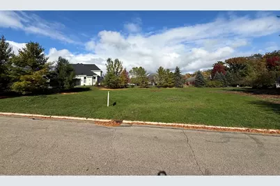 Lt53  Settlers Cir, Sheboygan Falls, WI 53085 - Photo 3