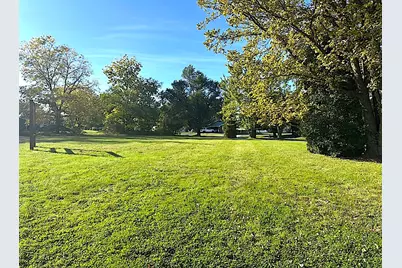 125  Hwy 67 -, Walworth, WI 53184 - Photo 11