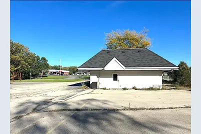 125  Hwy 67 -, Walworth, WI 53184 - Photo 7