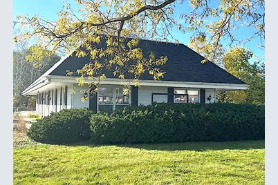 125  Hwy 67 -, Walworth, WI 53184 - Photo 3