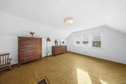3014 N 47th St, Milwaukee, WI 53210 - Photo 15