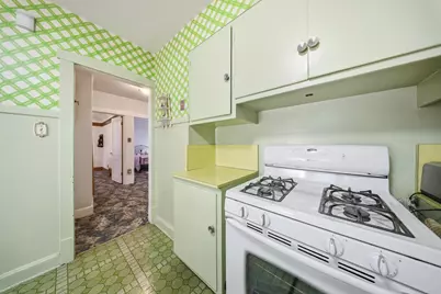 3014 N 47th St, Milwaukee, WI 53210 - Photo 13