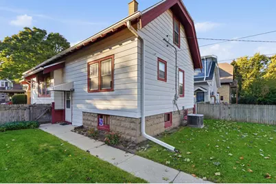 3014 N 47th St, Milwaukee, WI 53210 - Photo 21