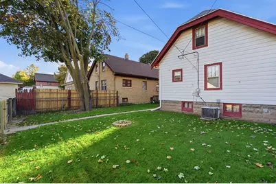 3014 N 47th St, Milwaukee, WI 53210 - Photo 3