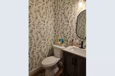 2134  Marie Ct #4, West Bend, WI 53095 - Photo 15