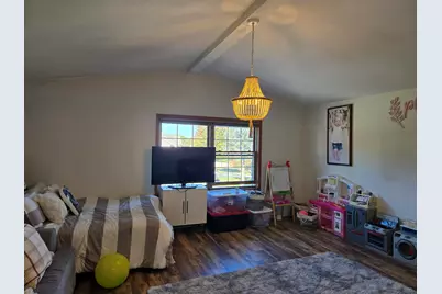 2134  Marie Ct #4, West Bend, WI 53095 - Photo 11