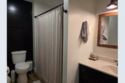 2134  Marie Ct #4, West Bend, WI 53095 - Photo 13