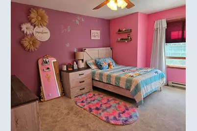 2134  Marie Ct #4, West Bend, WI 53095 - Photo 9