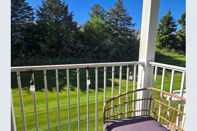 2134  Marie Ct #4, West Bend, WI 53095 - Photo 17