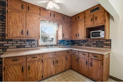 4000 S 56th St, Milwaukee, WI 53220 - Photo 13